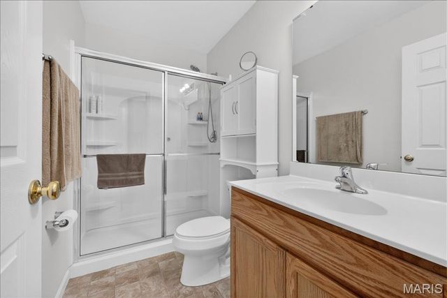 804 Cedar Bluff Way, Fenton, MO 63026