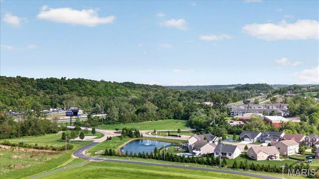 804 Cedar Bluff Way, Fenton, MO 63026