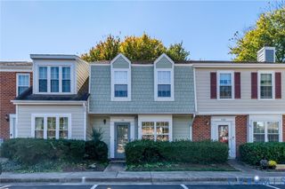 104 Arlington Sq, Ashland, VA 23005
