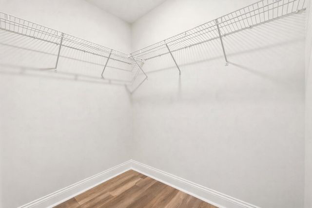 6250 Old Bucksville Rd., Conway, SC 29527