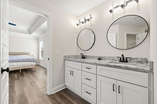 6250 Old Bucksville Rd., Conway, SC 29527