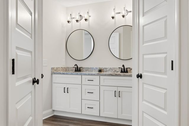 6250 Old Bucksville Rd., Conway, SC 29527