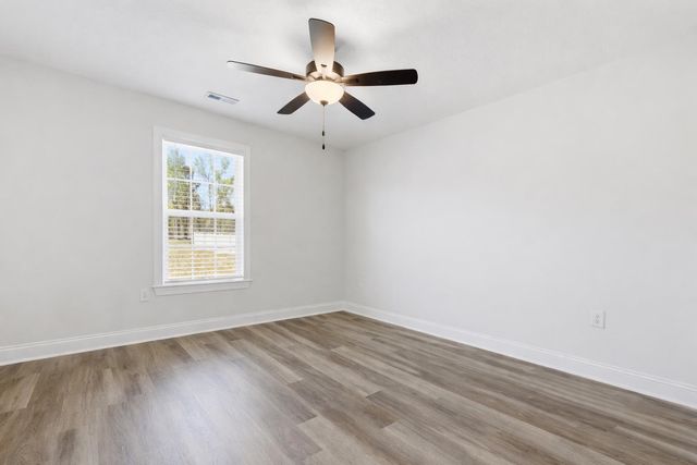 6250 Old Bucksville Rd., Conway, SC 29527