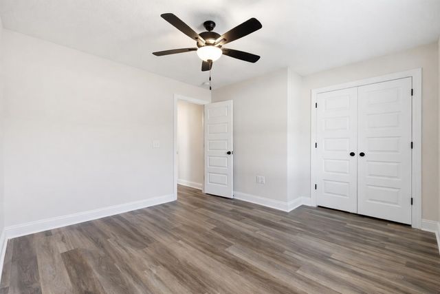 6250 Old Bucksville Rd., Conway, SC 29527