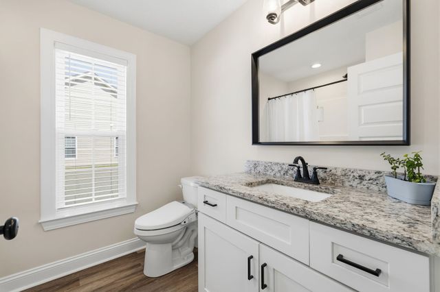 6250 Old Bucksville Rd., Conway, SC 29527