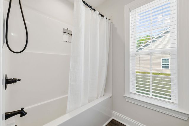 6250 Old Bucksville Rd., Conway, SC 29527