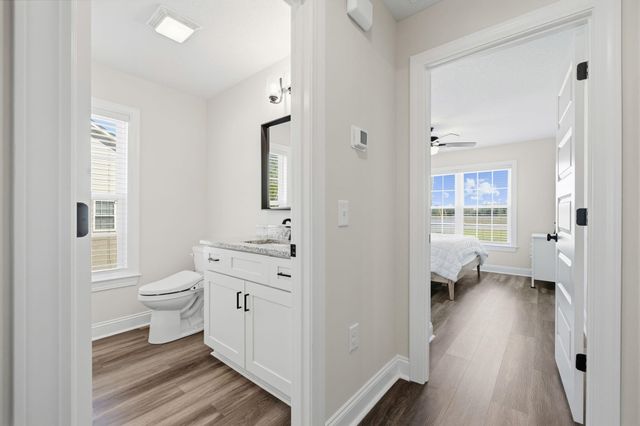 6250 Old Bucksville Rd., Conway, SC 29527