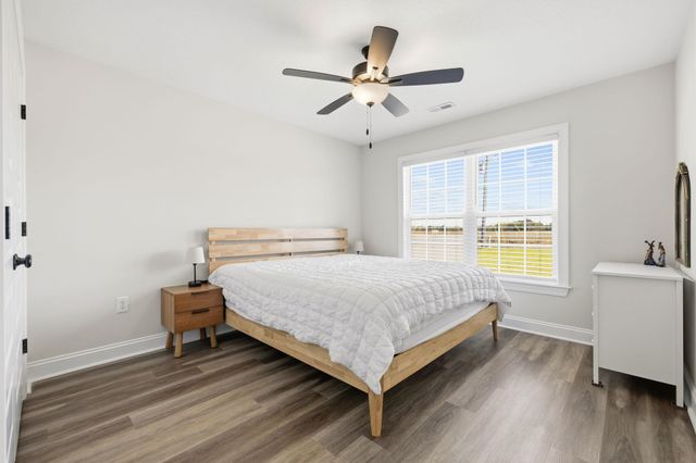 6250 Old Bucksville Rd., Conway, SC 29527