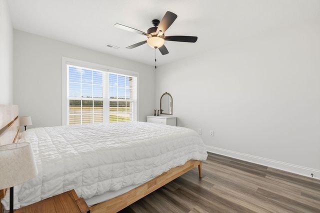 6250 Old Bucksville Rd., Conway, SC 29527