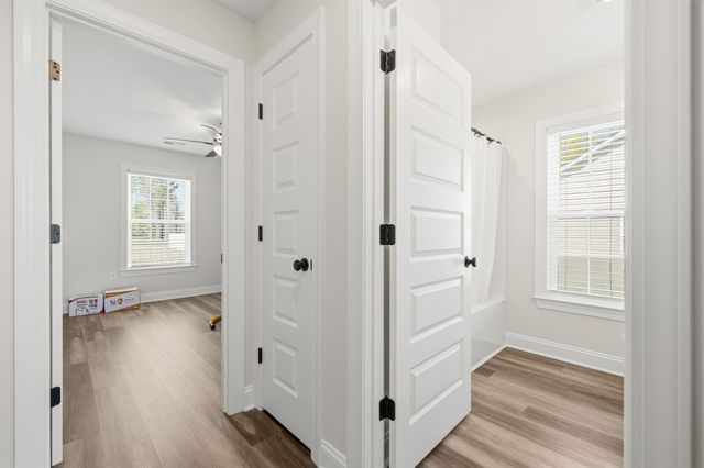 6250 Old Bucksville Rd., Conway, SC 29527