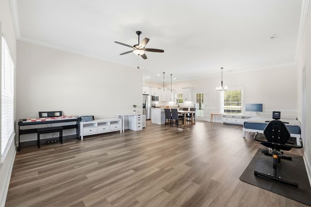 6250 Old Bucksville Rd., Conway, SC 29527