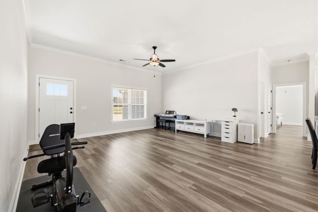 6250 Old Bucksville Rd., Conway, SC 29527