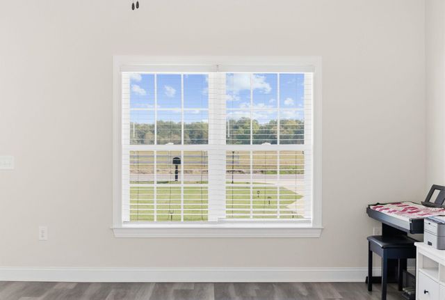 6250 Old Bucksville Rd., Conway, SC 29527