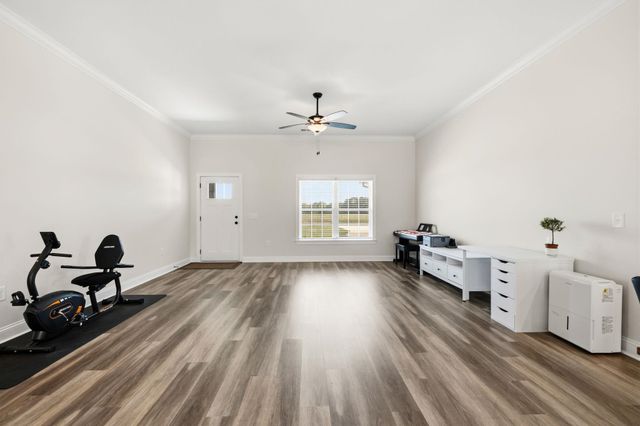 6250 Old Bucksville Rd., Conway, SC 29527