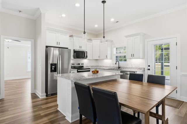 6250 Old Bucksville Rd., Conway, SC 29527