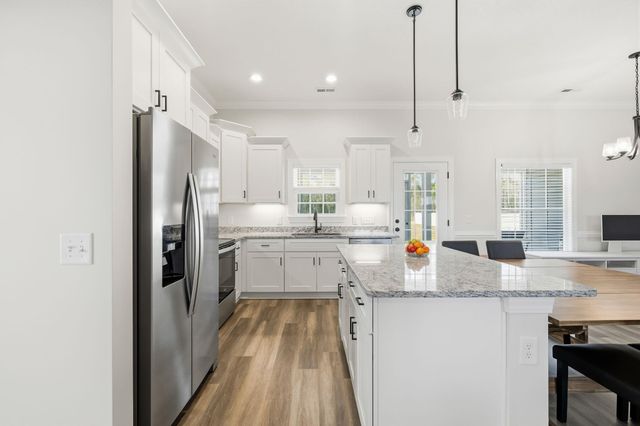 6250 Old Bucksville Rd., Conway, SC 29527