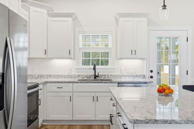 6250 Old Bucksville Rd., Conway, SC 29527