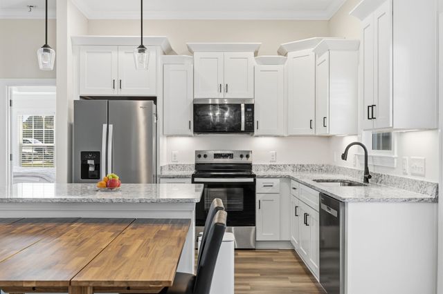 6250 Old Bucksville Rd., Conway, SC 29527