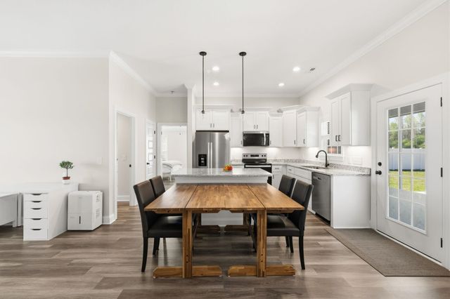 6250 Old Bucksville Rd., Conway, SC 29527