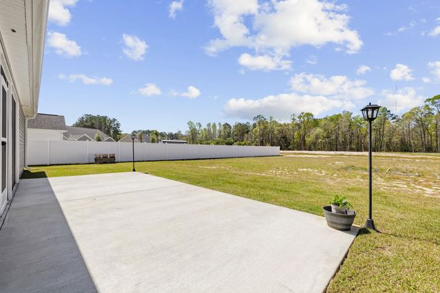 6250 Old Bucksville Rd., Conway, SC 29527