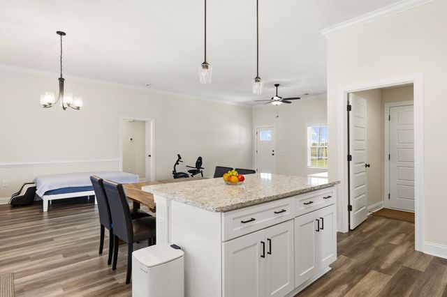 6250 Old Bucksville Rd., Conway, SC 29527