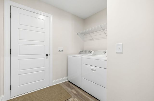 6250 Old Bucksville Rd., Conway, SC 29527