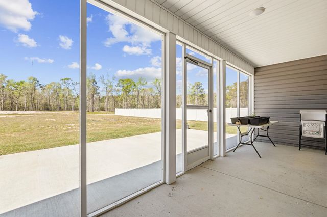 6250 Old Bucksville Rd., Conway, SC 29527