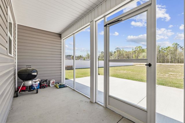 6250 Old Bucksville Rd., Conway, SC 29527