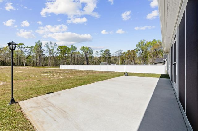 6250 Old Bucksville Rd., Conway, SC 29527