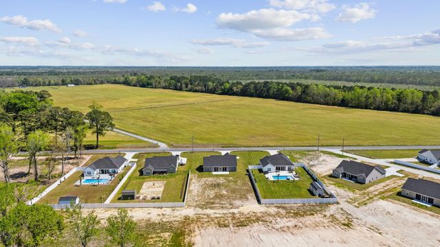 6250 Old Bucksville Rd., Conway, SC 29527