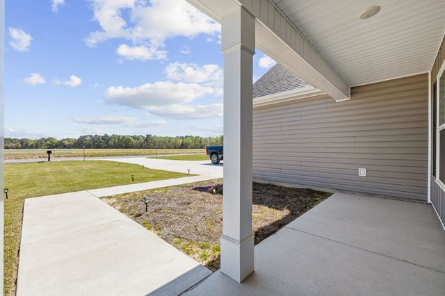 6250 Old Bucksville Rd., Conway, SC 29527