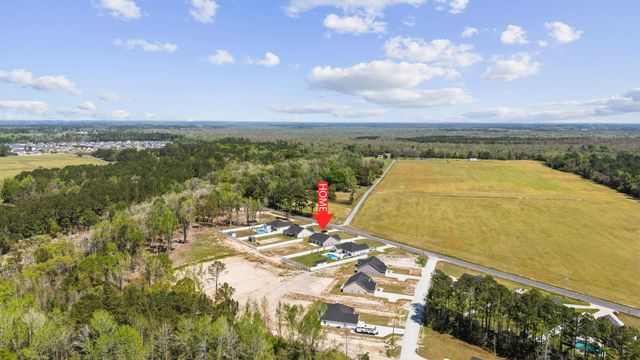 6250 Old Bucksville Rd., Conway, SC 29527