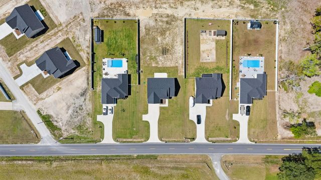 6250 Old Bucksville Rd., Conway, SC 29527