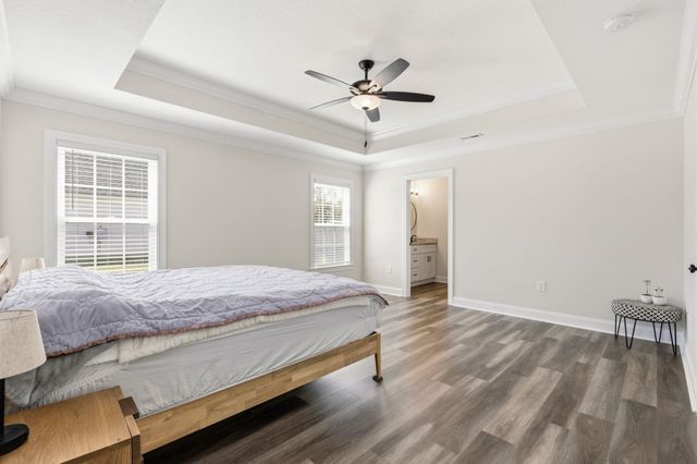 6250 Old Bucksville Rd., Conway, SC 29527