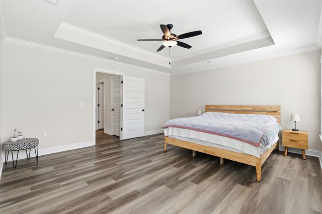 6250 Old Bucksville Rd., Conway, SC 29527