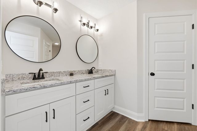 6250 Old Bucksville Rd., Conway, SC 29527