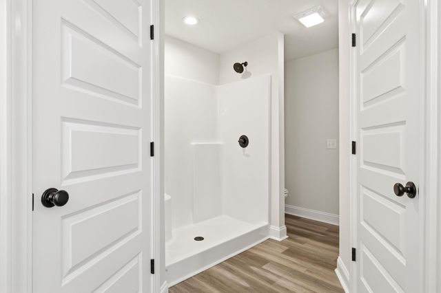 6250 Old Bucksville Rd., Conway, SC 29527