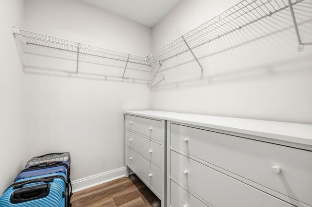 6250 Old Bucksville Rd., Conway, SC 29527