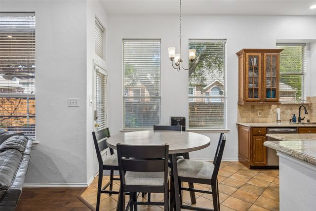 2700 Black Canyon Drive, Mckinney, TX 75072