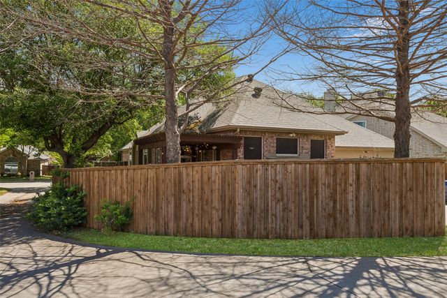 2700 Black Canyon Drive, Mckinney, TX 75072