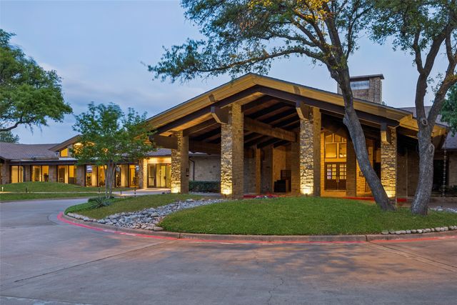 2700 Black Canyon Drive, Mckinney, TX 75072