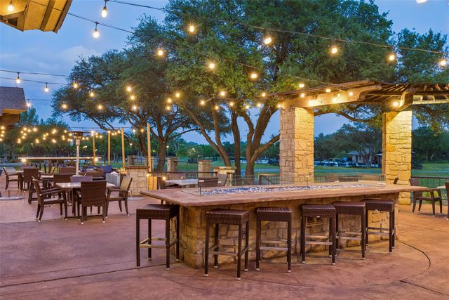 2700 Black Canyon Drive, Mckinney, TX 75072