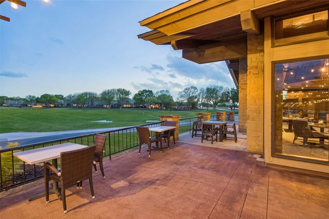 2700 Black Canyon Drive, Mckinney, TX 75072