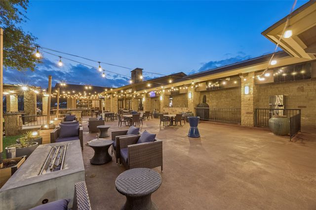 2700 Black Canyon Drive, Mckinney, TX 75072