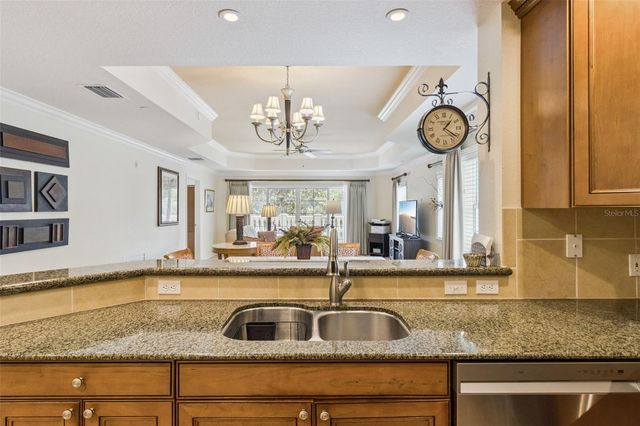 7650 WHISPER WAY 204, Reunion, FL 34747