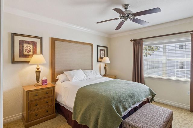 7650 WHISPER WAY 204, Reunion, FL 34747