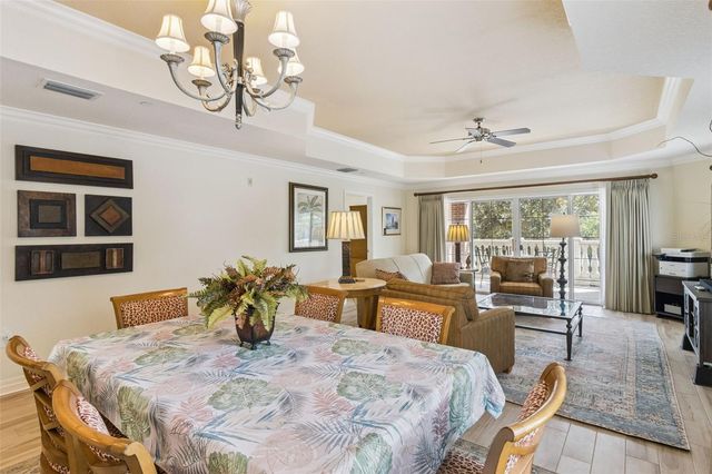 7650 WHISPER WAY 204, Reunion, FL 34747