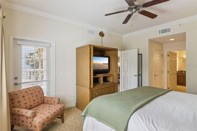 7650 WHISPER WAY 204, Reunion, FL 34747