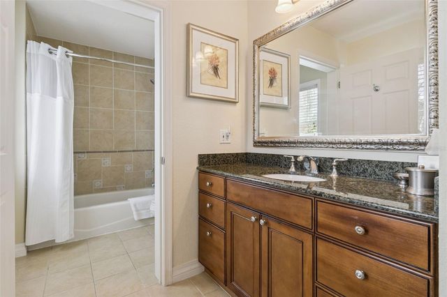 7650 WHISPER WAY 204, Reunion, FL 34747