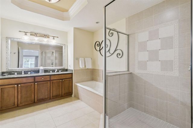 7650 WHISPER WAY 204, Reunion, FL 34747